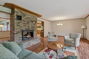 430 Webster St, Elko New Market, MN 55054 - Photo 54