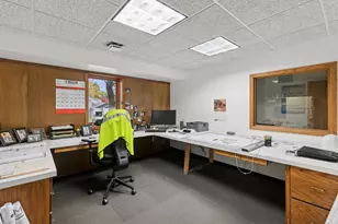 430 Webster St, Elko New Market, MN 55054 - Photo 44