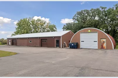 430 Webster Street, Elko New Market, MN 55054 - Photo 10