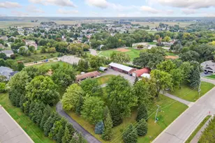 430 Webster St, Elko New Market, MN 55054 - Photo 22