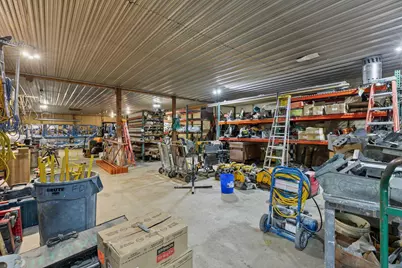 430 Webster Street, Elko New Market, MN 55054 - Photo 48