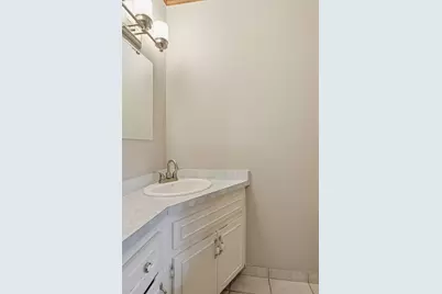 430 Webster Street, Elko New Market, MN 55054 - Photo 82