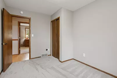 430 Webster Street, Elko New Market, MN 55054 - Photo 76