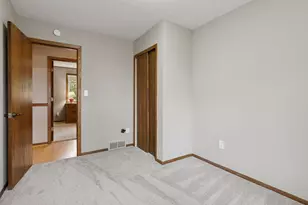 430 Webster St, Elko New Market, MN 55054 - Photo 76