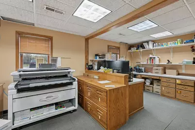 430 Webster Street, Elko New Market, MN 55054 - Photo 40