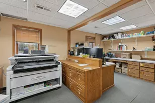 430 Webster St, Elko New Market, MN 55054 - Photo 40