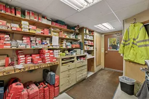 430 Webster St, Elko New Market, MN 55054 - Photo 32