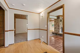 430 Webster St, Elko New Market, MN 55054 - Photo 52