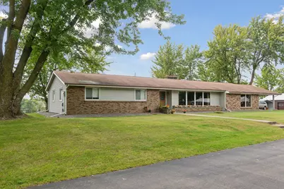 430 Webster Street, Elko New Market, MN 55054 - Photo 1