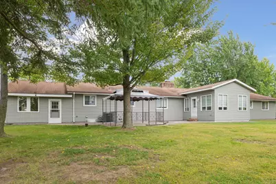 430 Webster Street, Elko New Market, MN 55054 - Photo 12