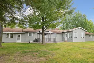 430 Webster St, Elko New Market, MN 55054 - Photo 12