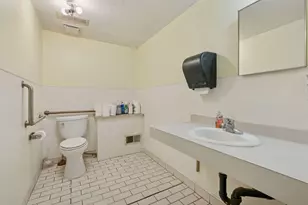 430 Webster St, Elko New Market, MN 55054 - Photo 46