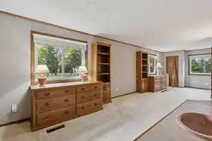 430 Webster St, Elko New Market, MN 55054 - Photo 72