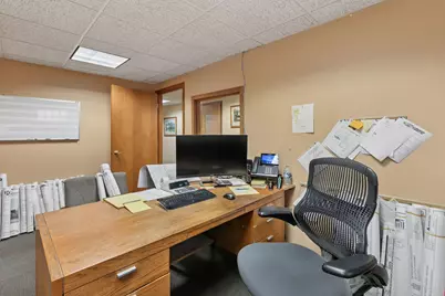 430 Webster Street, Elko New Market, MN 55054 - Photo 34