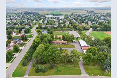 430 Webster Street, Elko New Market, MN 55054 - Photo 24