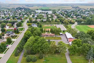 430 Webster St, Elko New Market, MN 55054 - Photo 24