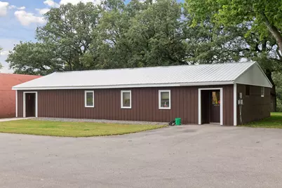 430 Webster Street, Elko New Market, MN 55054 - Photo 8