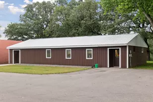 430 Webster St, Elko New Market, MN 55054 - Photo 8