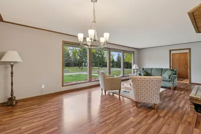 430 Webster Street, Elko New Market, MN 55054 - Photo 58