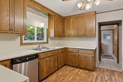 430 Webster Street, Elko New Market, MN 55054 - Photo 68