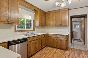 430 Webster St, Elko New Market, MN 55054 - Photo 68