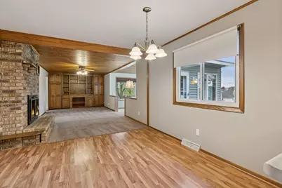 430 Webster Street, Elko New Market, MN 55054 - Photo 66