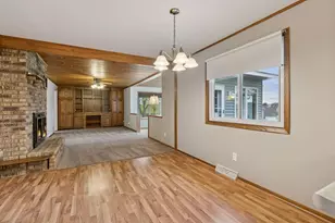 430 Webster St, Elko New Market, MN 55054 - Photo 66