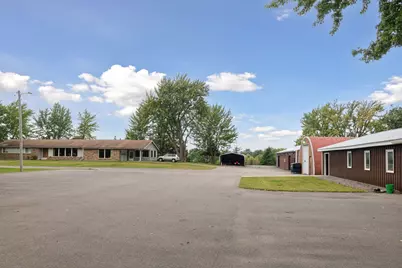 430 Webster Street, Elko New Market, MN 55054 - Photo 2