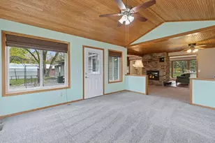 430 Webster St, Elko New Market, MN 55054 - Photo 64