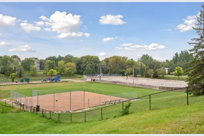 430 Webster Street, Elko New Market, MN 55054 - Photo 14