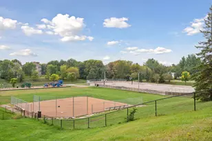 430 Webster St, Elko New Market, MN 55054 - Photo 14