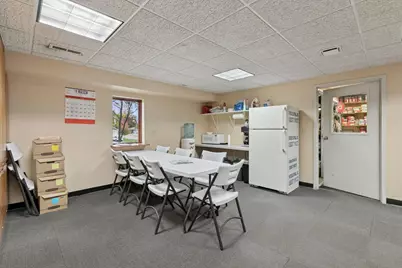 430 Webster Street, Elko New Market, MN 55054 - Photo 42