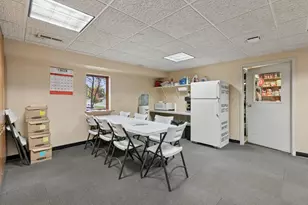 430 Webster St, Elko New Market, MN 55054 - Photo 42