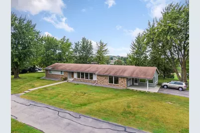 430 Webster Street, Elko New Market, MN 55054 - Photo 16