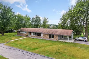 430 Webster St, Elko New Market, MN 55054 - Photo 16