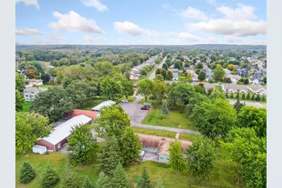 430 Webster Street, Elko New Market, MN 55054 - Photo 20