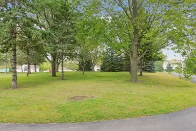 430 Webster Street, Elko New Market, MN 55054 - Photo 6