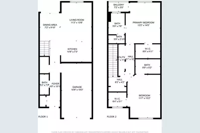 425 W 8th Street #20, New Richmond, WI 54017 - Photo 26