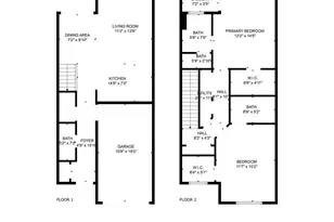 425 W 8th St, New Richmond, WI 54017 - Photo 26