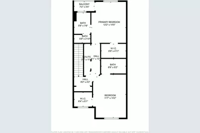 425 W 8th Street #20, New Richmond, WI 54017 - Photo 28