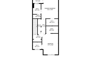 425 W 8th St, New Richmond, WI 54017 - Photo 28