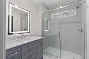 425 W 8th St, New Richmond, WI 54017 - Photo 14