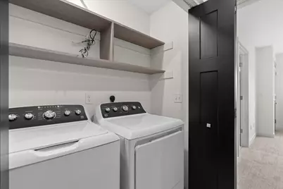 425 W 8th Street #20, New Richmond, WI 54017 - Photo 18