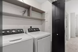 425 W 8th St, New Richmond, WI 54017 - Photo 18