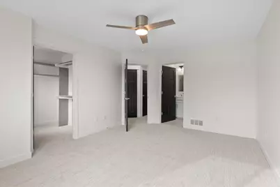 425 W 8th Street #20, New Richmond, WI 54017 - Photo 16