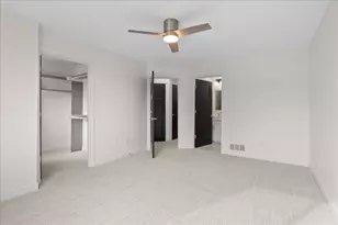 425 W 8th St, New Richmond, WI 54017 - Photo 16