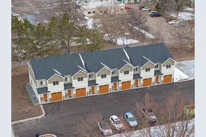 425 W 8th Street #20, New Richmond, WI 54017 - Photo 20