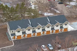 425 W 8th St, New Richmond, WI 54017 - Photo 20