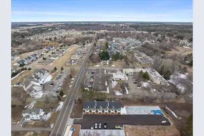 425 W 8th Street #20, New Richmond, WI 54017 - Photo 24