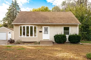 5841 Maryland Ave N, Crystal, MN 55428 - Photo 1